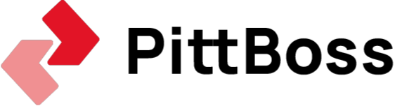 Pittboss